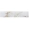 Andova Tiles ANDOVA TILES Sumner 3" x 14" Glass Marble Look Subway Wall Tile, PK30 ANDSUM168 - alternate 1